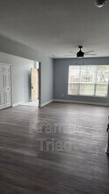 16105 Chesapeake Cir in Commerce Township, MI - Building Photo - Building Photo