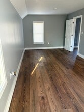 3259 W 48th St in Cleveland, OH - Building Photo - Building Photo
