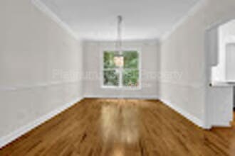 230 Graystone Way in Alpharetta, GA - Building Photo - Building Photo