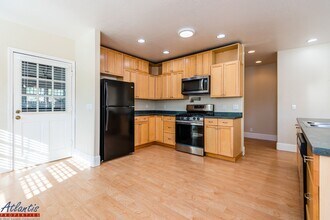 150 Avocado Rd in Watsonville, CA - Building Photo - Building Photo