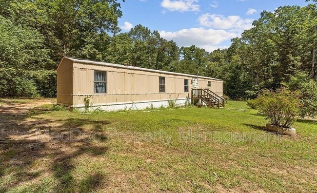 9037 Fox Run Dr in Spotsylvania, VA - Building Photo - Building Photo