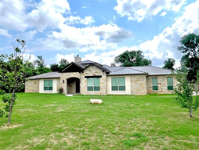 property at 153 Eland Ave