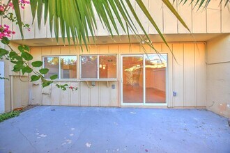 8344 E Chaparral Rd in Scottsdale, AZ - Building Photo - Building Photo