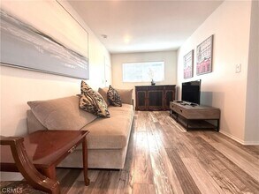 14901 Waverly Ln in Irvine, CA - Building Photo - Building Photo