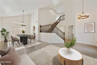 18027 N 50th Pl in Scottsdale, AZ - Building Photo - Building Photo