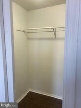 2671 St Benedict St in Baltimore, MD - Foto de edificio - Building Photo