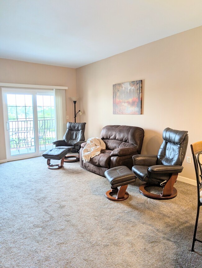 235 6th St NW, Unit 404 in Winter Haven, FL - Building Photo - Building Photo