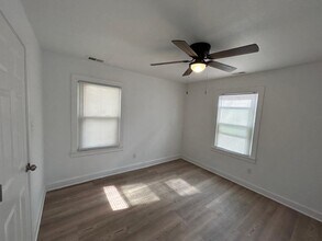 2916 Portland Ave in Louisville, KY - Building Photo - Building Photo