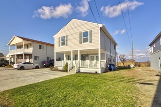 4217 Atlantic Brigantine Blvd in Brigantine, NJ - Foto de edificio - Building Photo