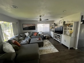 4767 Crooked Creek Ct in San Diego, CA - Building Photo - Building Photo