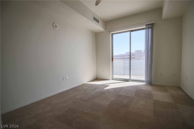 property at 8255 S Las Vegas Blvd