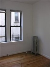 531 W 135th St in New York, NY - Foto de edificio - Interior Photo