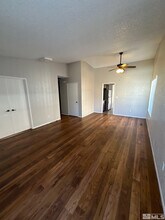 1941 Fargo Way in Sparks, NV - Building Photo - Building Photo