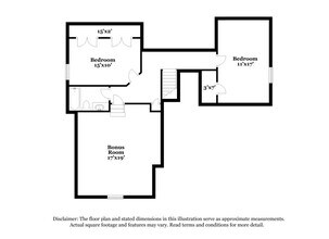 1501 Teresa Ln in Murfreesboro, TN - Building Photo - Building Photo