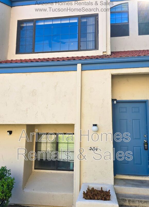 property at 4273 N River Grove Cir