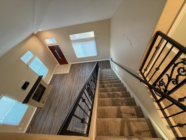 1162 Grove Ave in Imperial Beach, CA - Building Photo - Building Photo