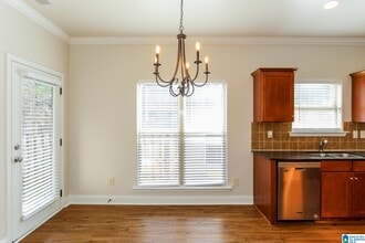 133 Sharpe St in Sterrett, AL - Building Photo - Building Photo