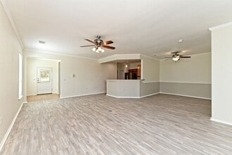 111 Nassau Cir in Georgetown, TX - Building Photo - Building Photo
