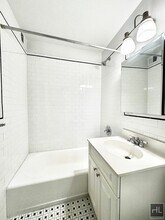 East 84th Street in New York, NY - Building Photo - Building Photo