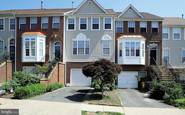 property at 14615 Seasons Dr