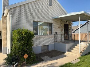 539 N 100 W St in Spanish Fork, UT - Building Photo - Building Photo