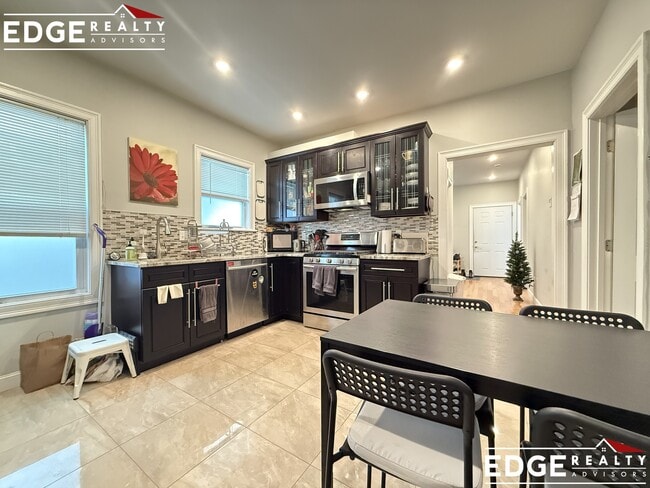 property at 68 Newbury St