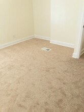 719 E Jefferson St in Jefferson City, TN - Foto de edificio - Building Photo