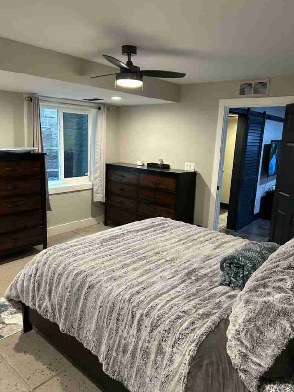 15529 E 47th Ave in Denver, CO - Building Photo - Building Photo