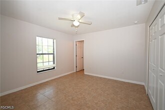 704 SE 6th Terrace in Cape Coral, FL - Building Photo - Building Photo