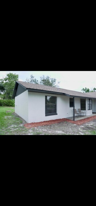 1498 Keeling Dr in Deltona, FL - Building Photo
