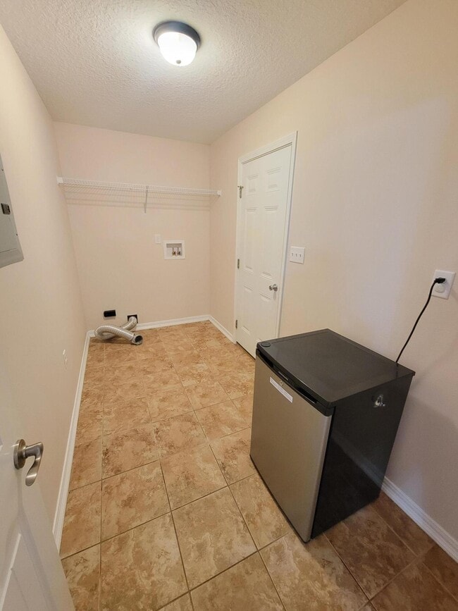 3009 US-98 in Mary Esther, FL - Building Photo - Building Photo