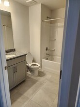 4144 Steel Wy in Lake Norman of Catawba, NC - Foto de edificio - Building Photo