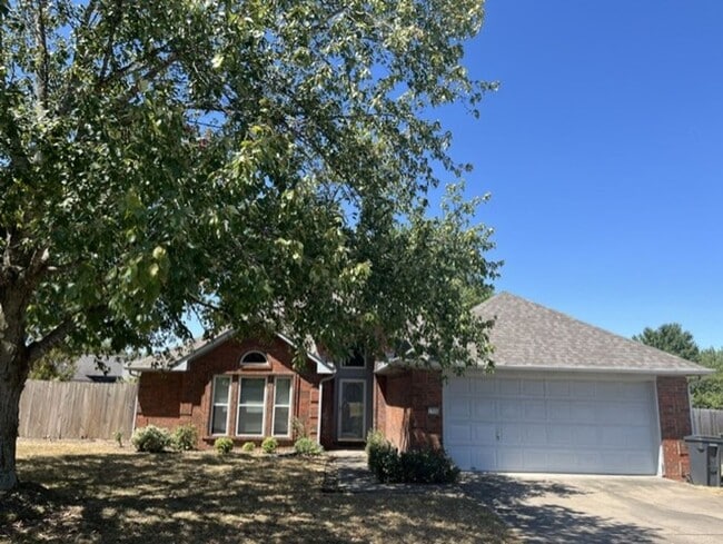 property at 1306 N Flamingo Rd