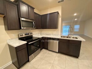 9588 Star Dr in Jacksonville, FL - Building Photo - Building Photo