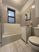 8 Grant Ave, Unit 1L in Jersey City, NJ - Building Photo - Building Photo