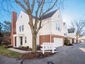 5430 Aubrey Loop in Dublin, OH - Building Photo - Building Photo