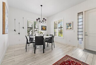 2908 Gin Berry Way in West Palm Beach, FL - Building Photo - Building Photo