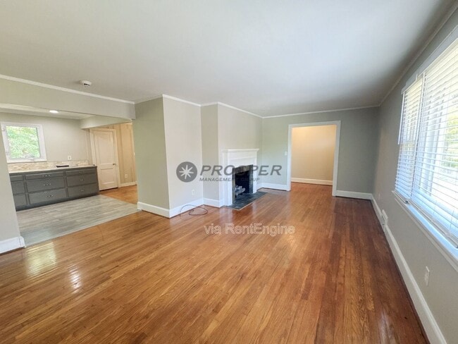 20 Sir Abbott St in Greenville, SC - Building Photo - Building Photo