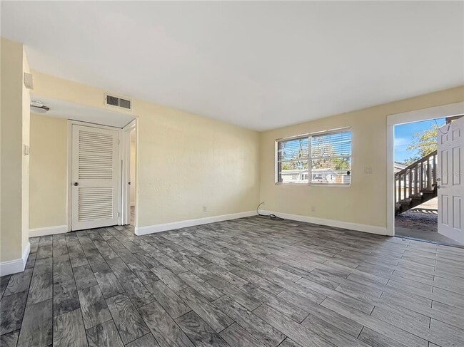 820 State Ave in Holly Hill, FL - Building Photo - Building Photo