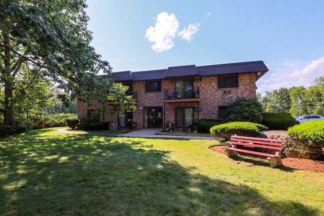property at 13 Strawberry Bank Rd