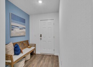 1644 Addies Way in Pensacola, FL - Building Photo - Building Photo