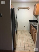 274 Chestnut Hill Ave in Boston, MA - Building Photo - Building Photo
