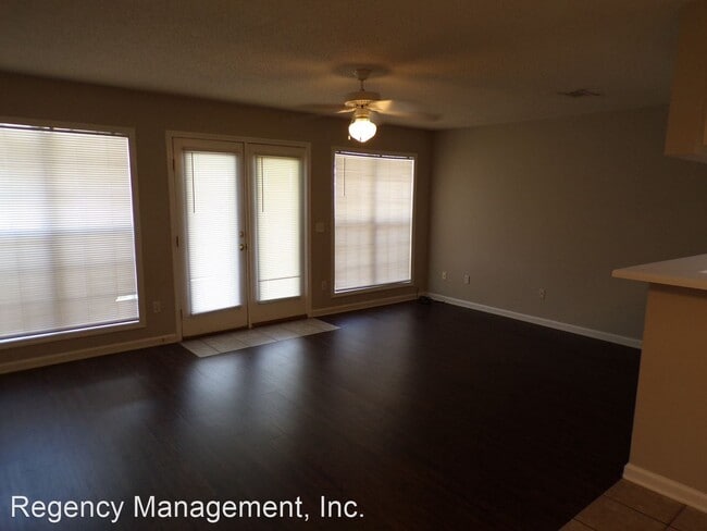 157 S Spring View Dr photo'