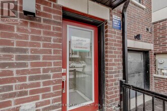 15 Bateson St in Ajax, ON - Building Photo - Building Photo