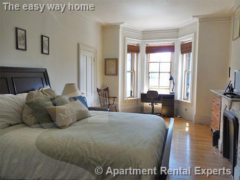 property at 194 Central St