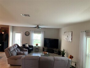 10460 Carloway Hills Dr in Wimauma, FL - Building Photo - Building Photo