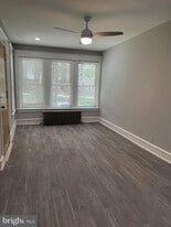 6226 N 4th St in Philadelphia, PA - Building Photo