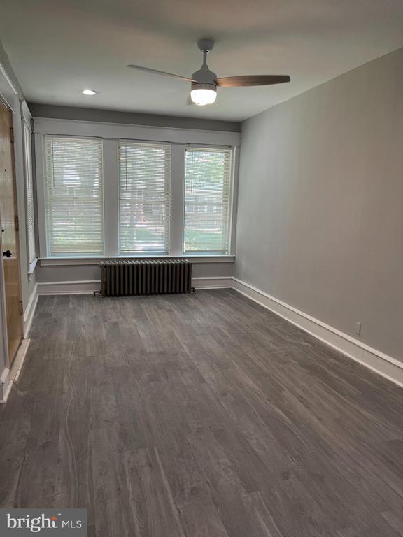 property at 6226 N 4th St