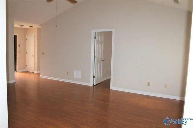 117 Hollington Dr NE in Huntsville, AL - Building Photo - Building Photo