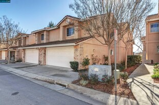 4392 Conejo Dr